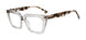 Gap VGP050 Eyeglasses