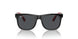 716687 - Black - Dark Grey
