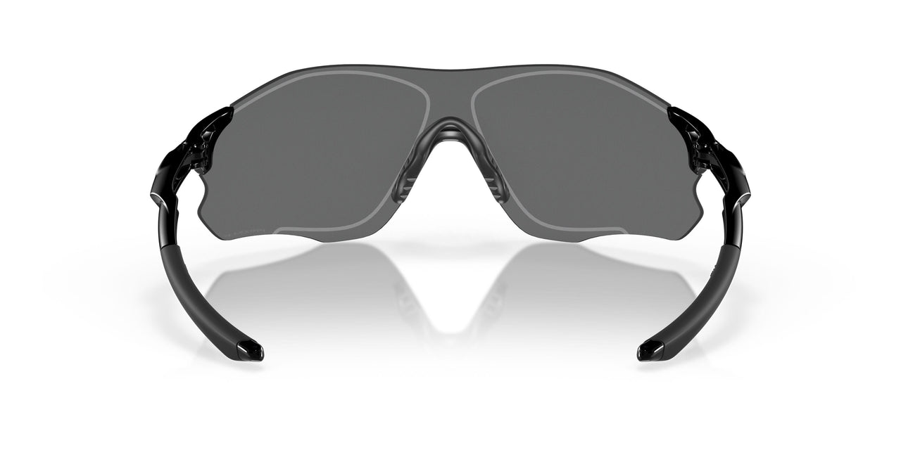 931323 - Black - Prizm Black Polarized
