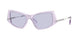 40951A - Pink - Lillac