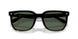 710/71 - Tortoise - Dark Green