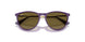 717973 - Violet - Dark Brown