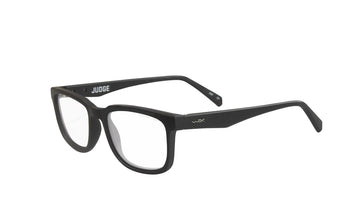 Wiley X Worksight Judge Frame & Lenses