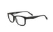 WSJDG01 Matte Black