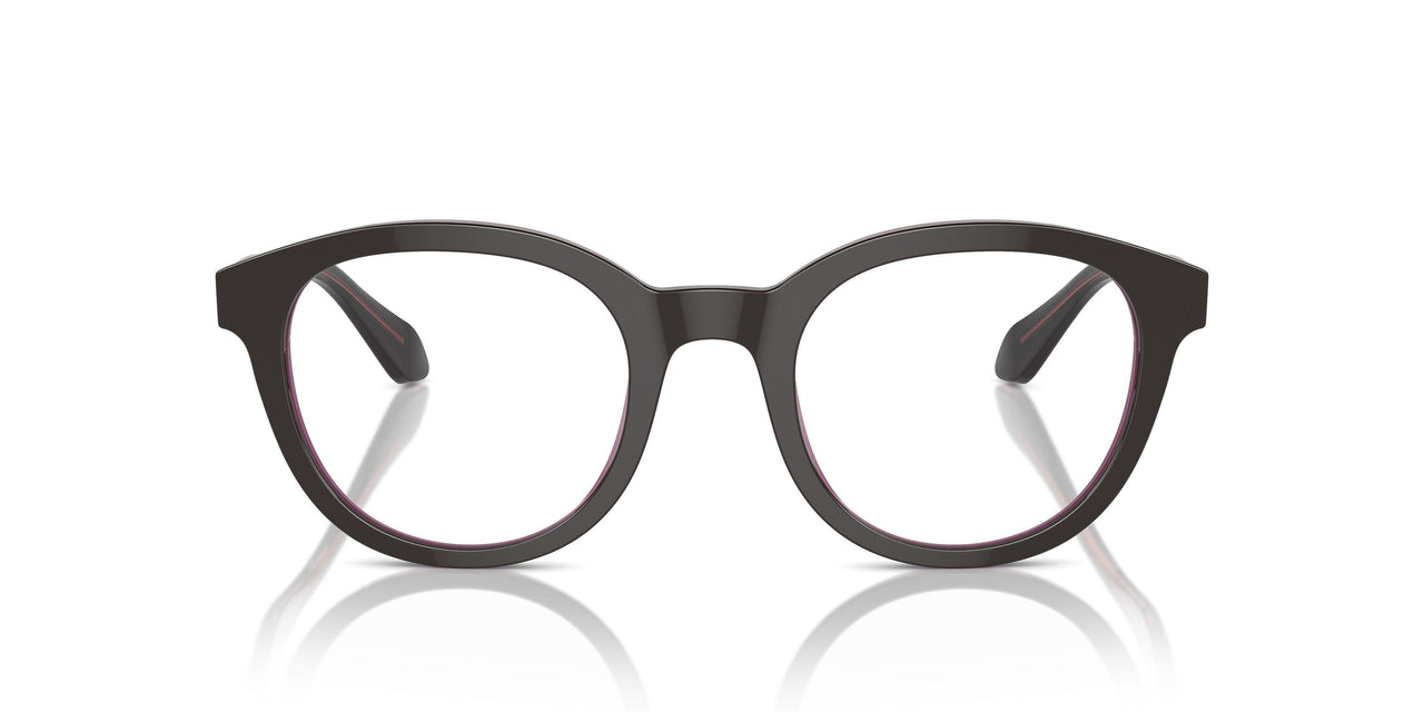 6088 - Brown