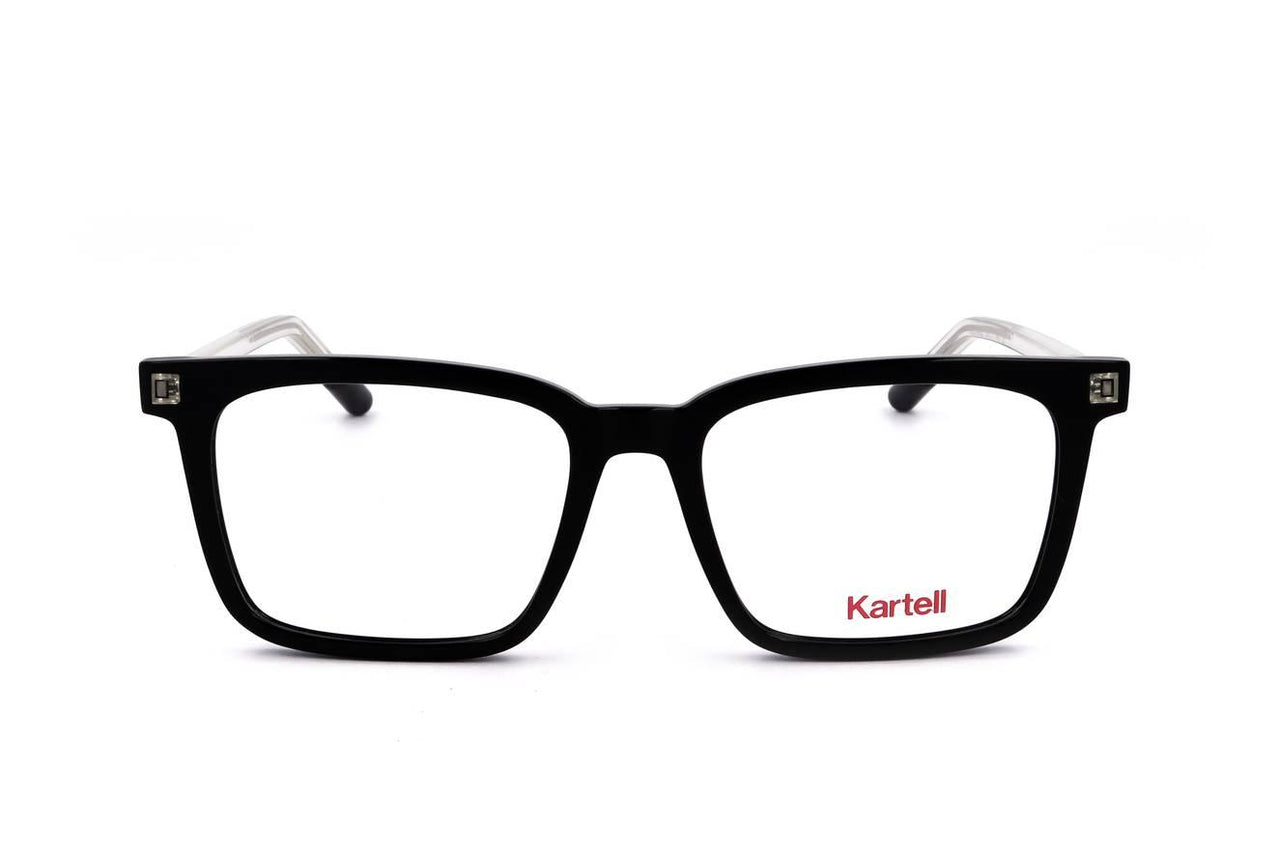 Kartell KL014V Eyeglasses