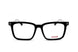 Kartell KL014V Eyeglasses