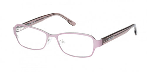 HOLLISTER 50054 Eyeglasses