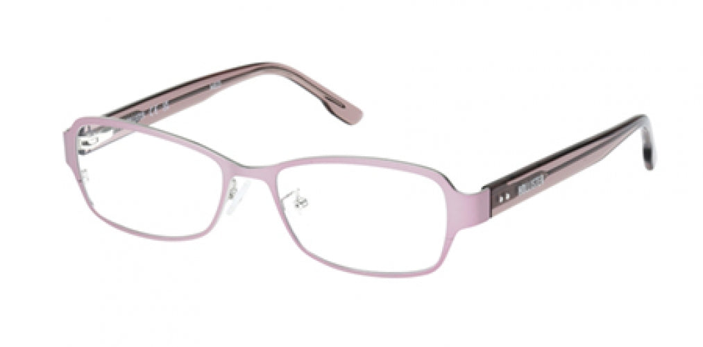 HOLLISTER 50054 Eyeglasses