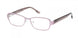 HOLLISTER 50054 Eyeglasses