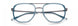 Paradigm 21-06 Eyeglasses