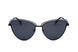 Polaroid PLD4094_S Sunglasses