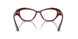 764 - Red