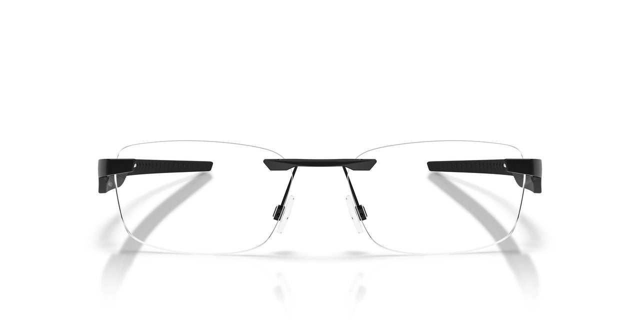 312601 - Black