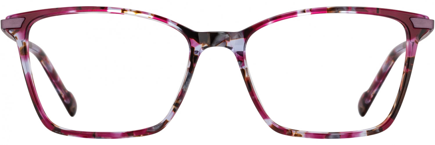 Sクラス アートメイクマシン 000441191039__Black_01_1946x.