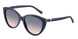 Tiffany 4251 Sunglasses