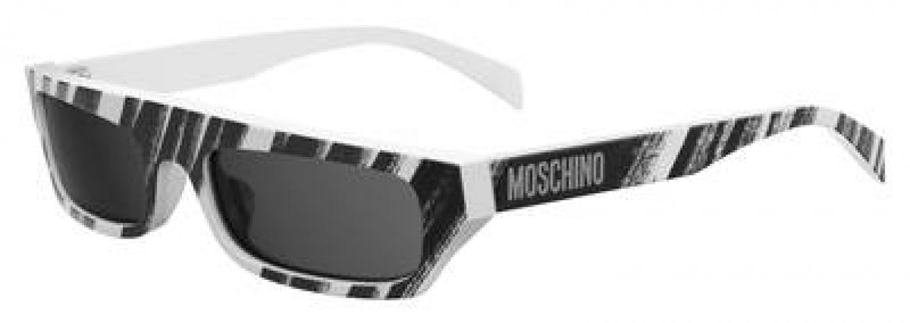 Moschino Mos047 Sunglasses