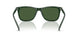 614071 - Green - Bottle Green