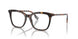 4017 - Brown