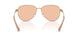 190073 - Brown - Camel Solid