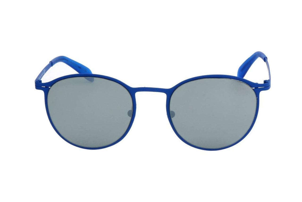 Calvin Klein CK5412S Sunglasses