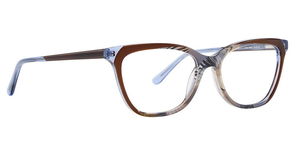 XOXO XOELSINORE Eyeglasses