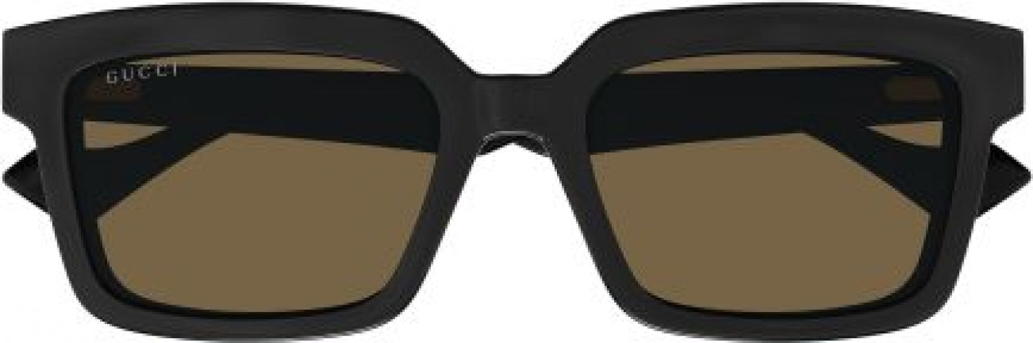Gucci GG1543S Sunglasses