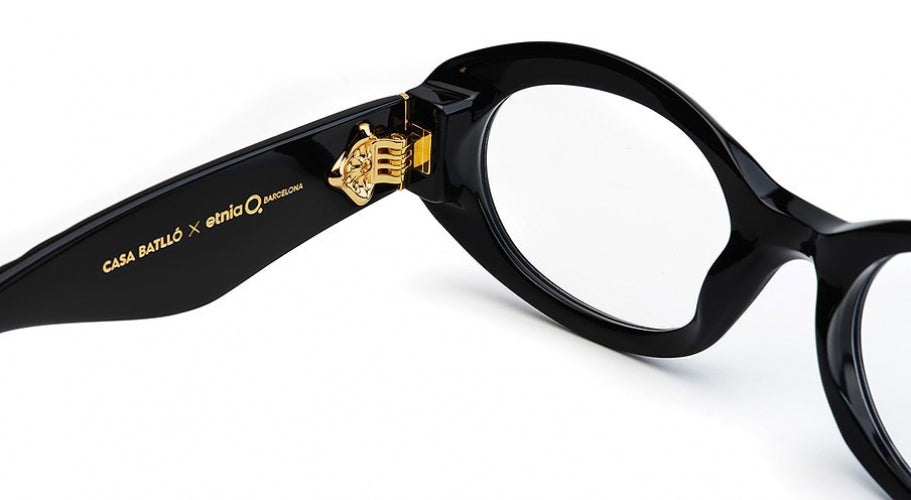 Etnia Barcelona CASA BATLLO Eyeglasses
