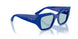 316272 - Blue - Light Azure