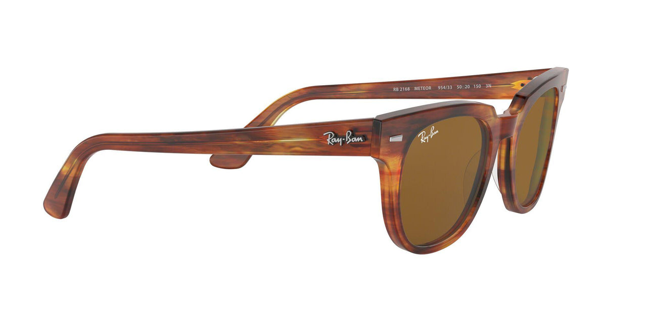 954/33 - Brown