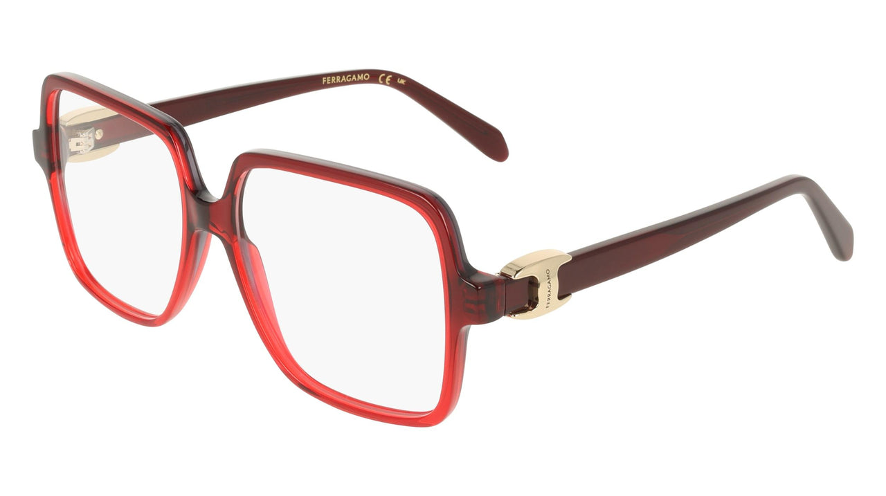Salvatore Ferragamo SF3058 Eyeglasses
