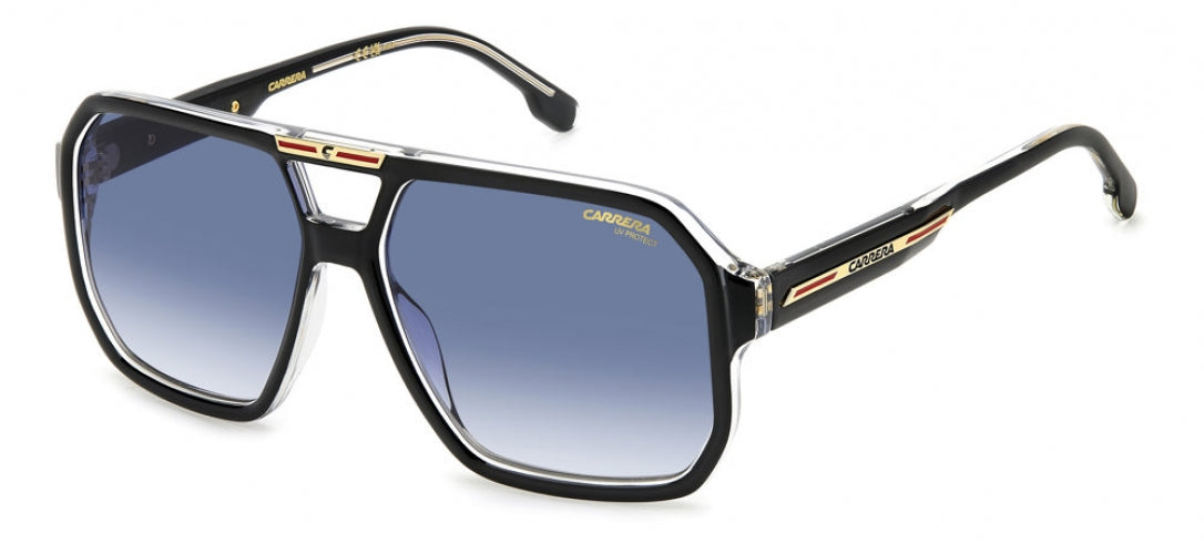 Carrera VICTORYC01 Sunglasses