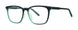 MODERN PLASTICS I WIPEOUT Eyeglasses