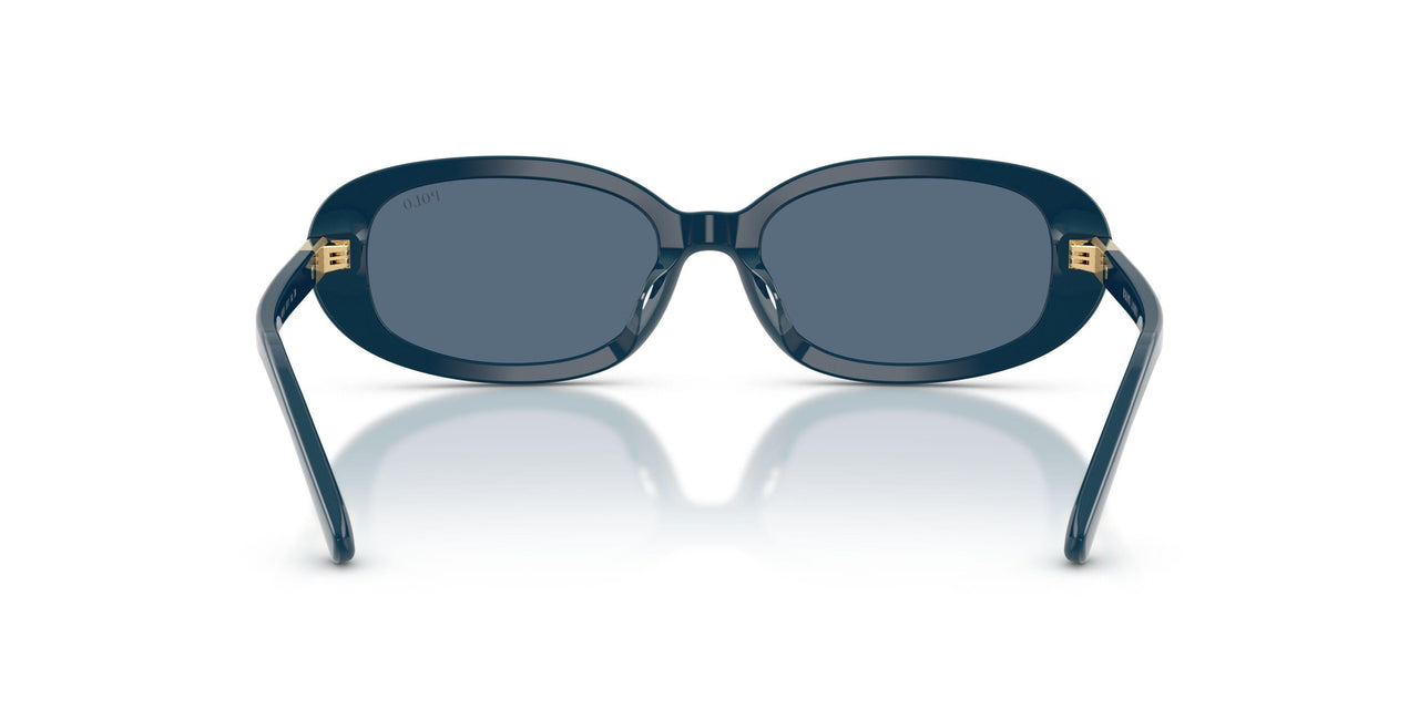 546580 - Blue - Dark Blue