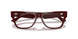 5057 - Red