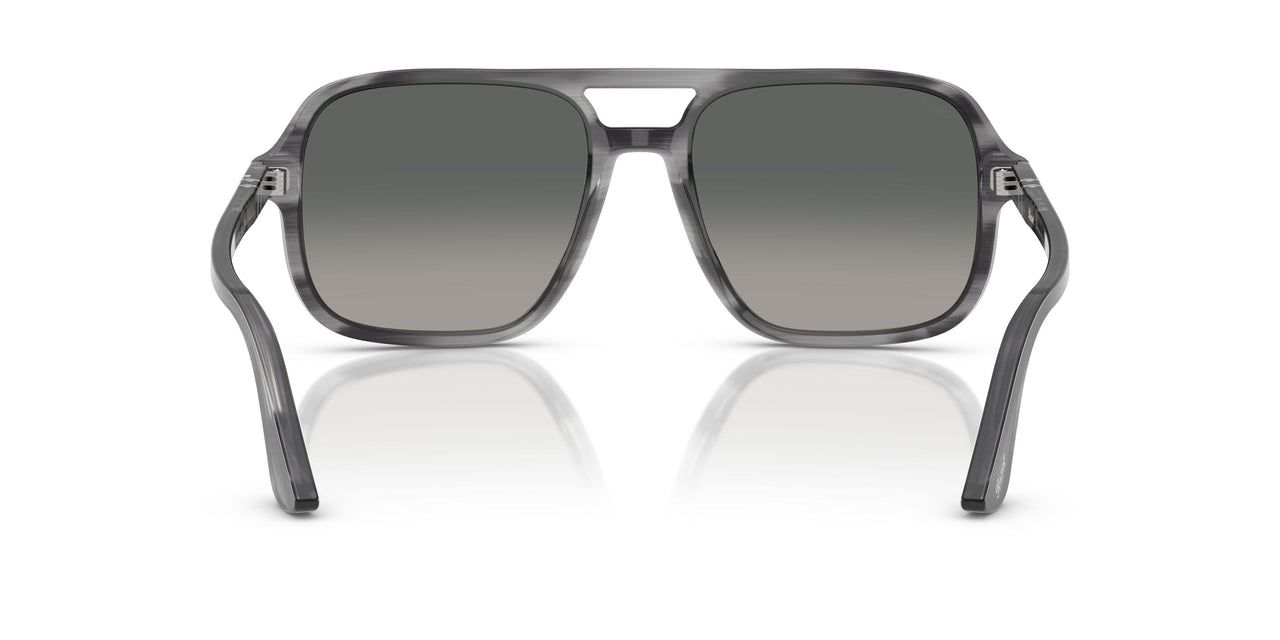119271 - Grey - Grey Gradient Dark