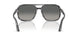 119271 - Grey - Grey Gradient Dark