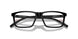 2900 - Black - Transparent