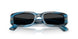 123448 - Blue - Polar Black