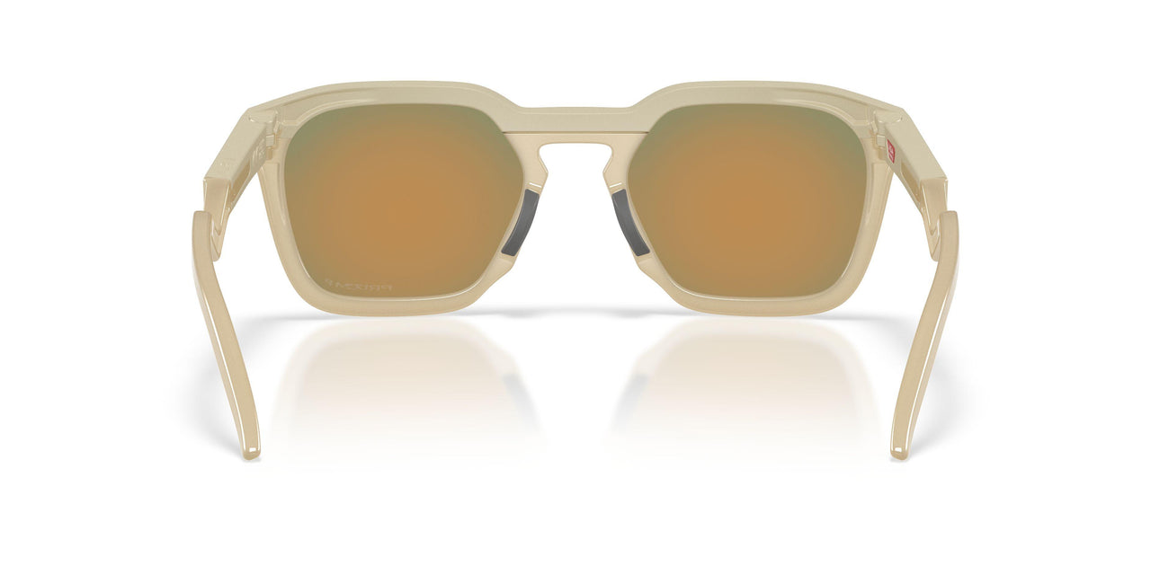 953305 - Beige - Prizm Ruby Polarized