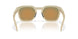 953305 - Beige - Prizm Ruby Polarized