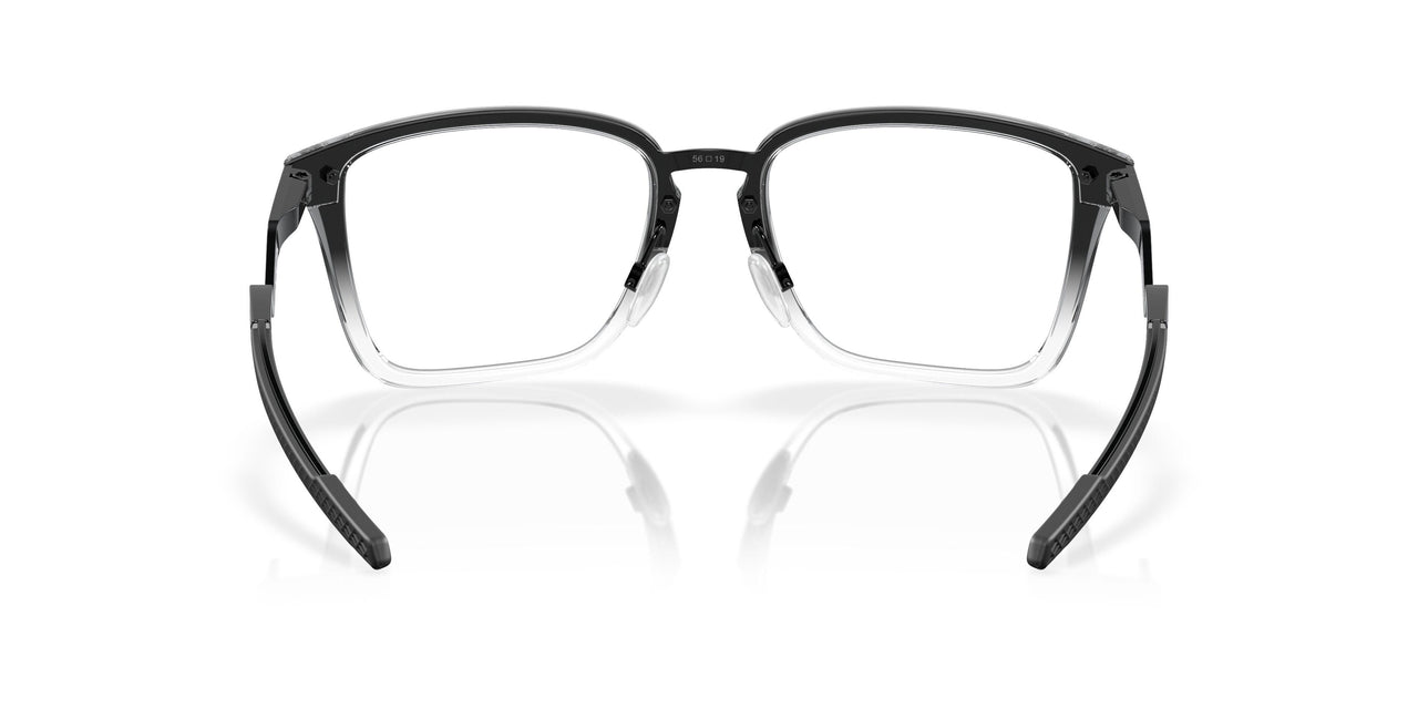 816204 - Black
