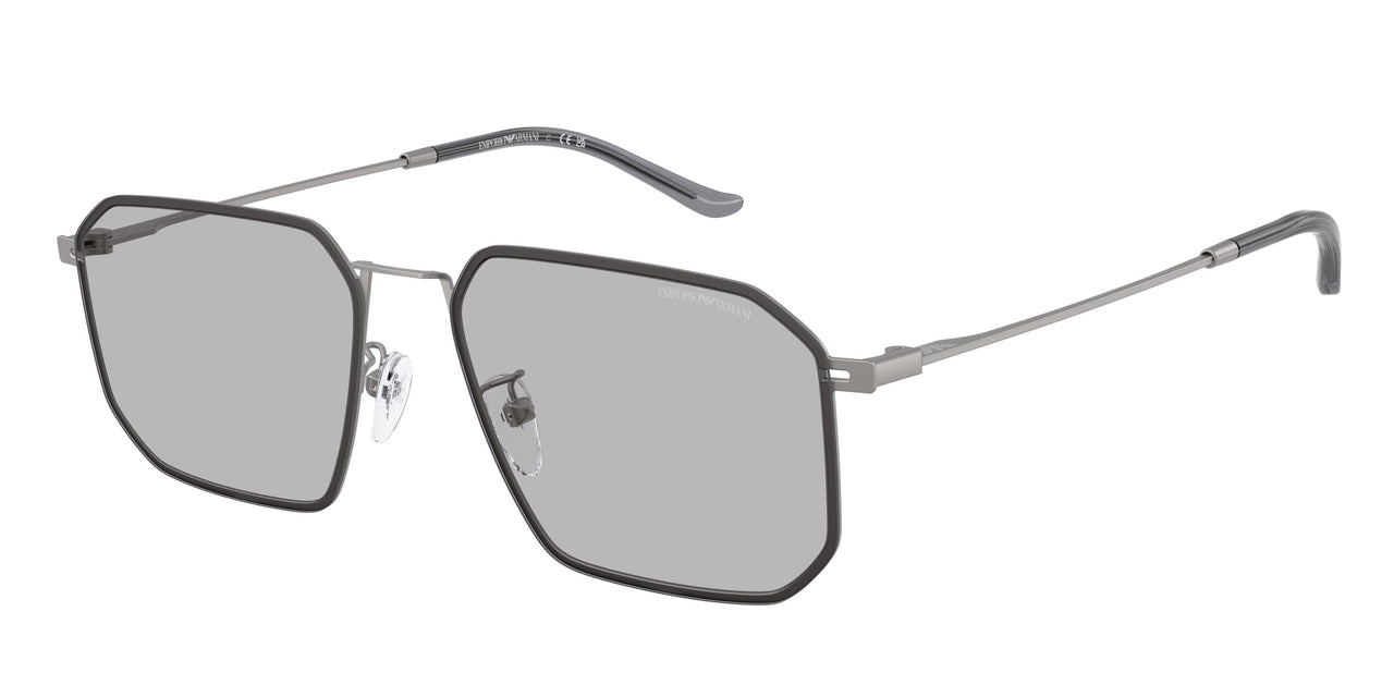 Emporio Armani 2165D Sunglasses