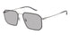 Emporio Armani 2165D Sunglasses
