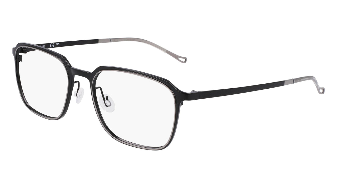 Pure P 4018 Eyeglasses