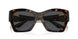 108/87 - Tortoise - Dark Grey