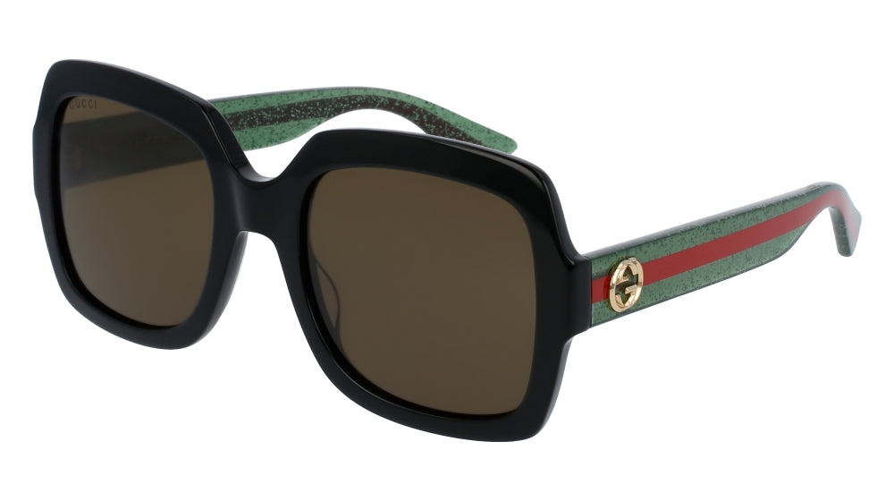 Gucci Urban GG0036S Sunglasses