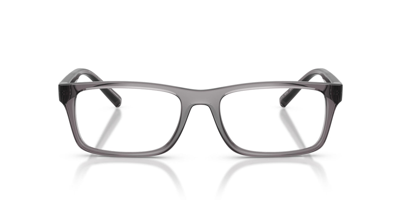 8239 - Grey