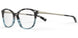 Emozioni EM4064 Eyeglasses