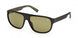 Timberland 00094 Sunglasses